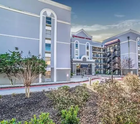 Economy Hotel Marietta-2