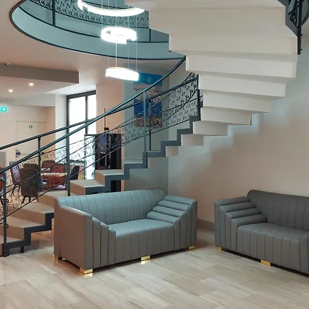 Eurohotel-2