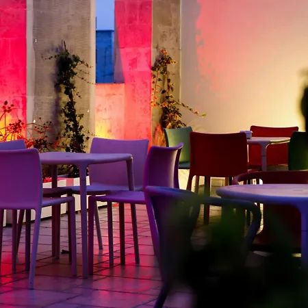 Eos Hotel-3