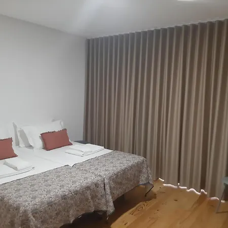 Casa Da Travessa-3