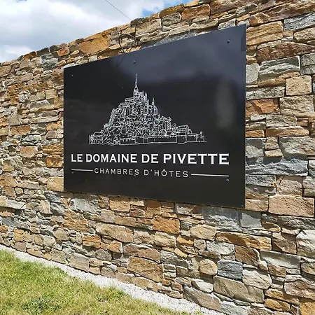 Le Domaine de Pivette-2