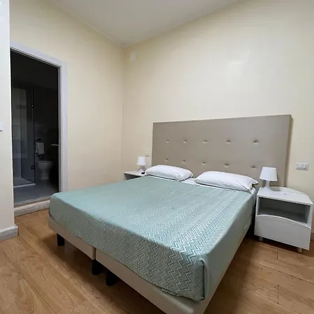 38 Aira Hotels-2