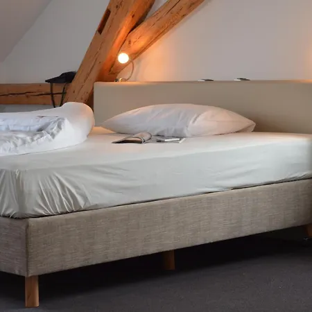 Landhotel Zerlaut-2