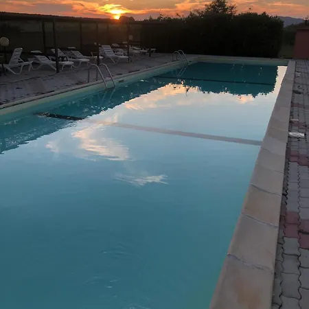 Residence il Tombolo-2