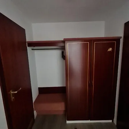 Hotel Goldener Löwe-3