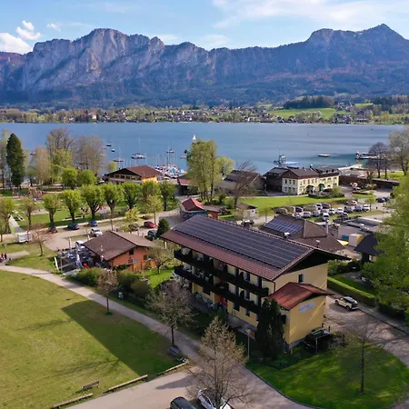 Pension Klimesch-3