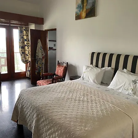 Tranquility Estate-3