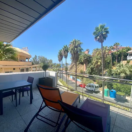 ArtPlatinum SUITES&APARTMENTS-3