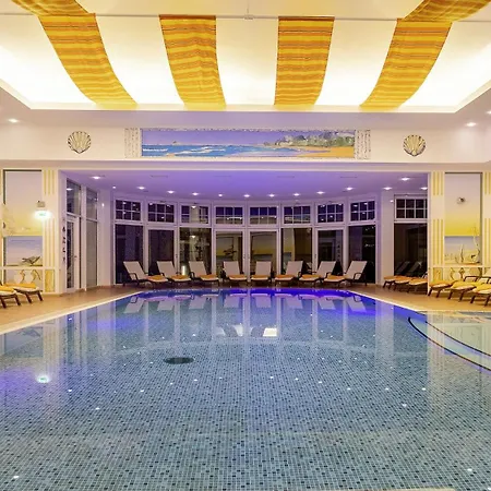 Hotel zur Post - ein Rovell Hotel-3
