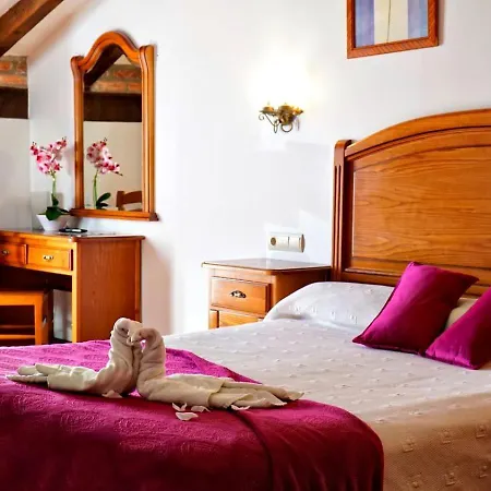 Hotel Marfrei-2