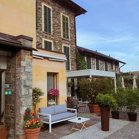 Hotel Antica Stallera-3