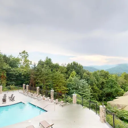 Viewpoint Condominiums-2