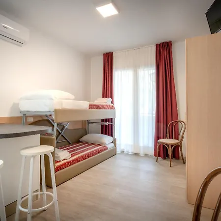 Hotel Palladio-2