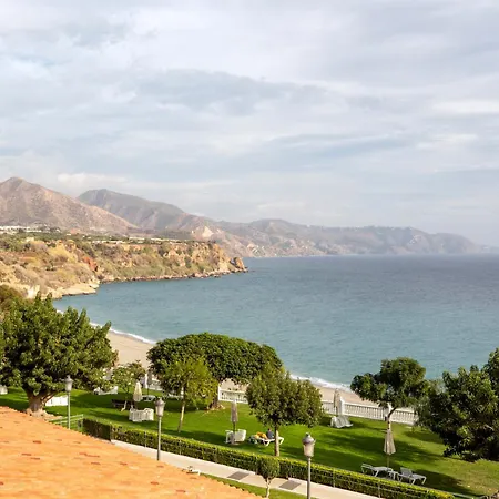 Parador de Nerja-2