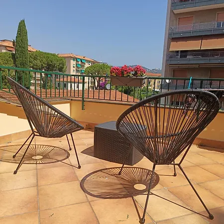 Piccolo Borgo-2