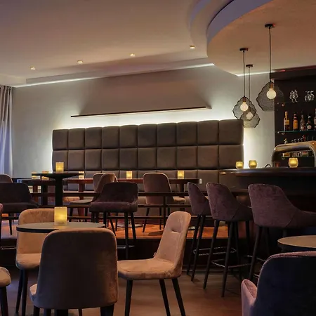 Dorint Seehotel Binz-Therme-3