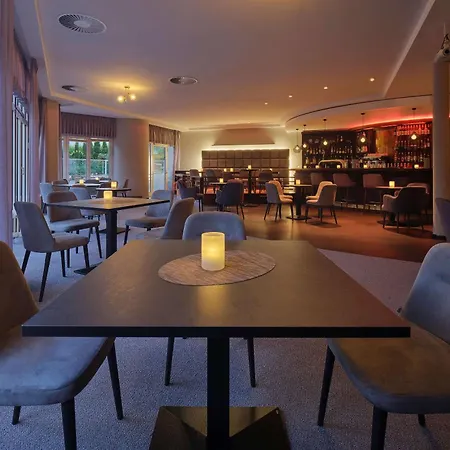 Dorint Seehotel Binz-Therme-2