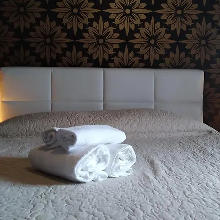 CconfortHotels Dolci Emozioni-3
