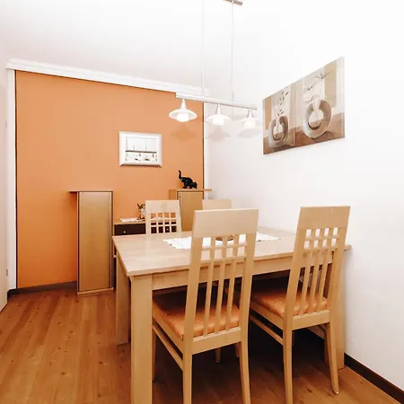 Hotel Garni Tannenhof-2