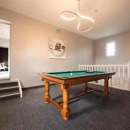 Logis Auberge Bienvenue-3