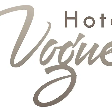Hotel Vogue-3