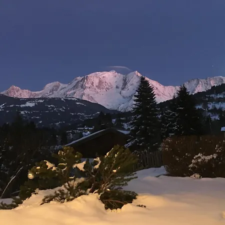 Hotel Les Granits-2