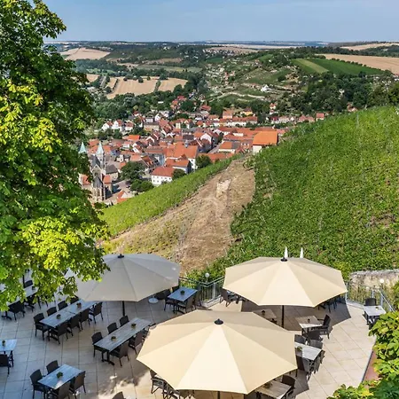 Weinberghotel Edelacker-2
