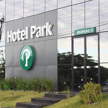 Hotel Park-3