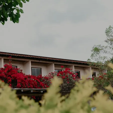 Pousada Primavera-2
