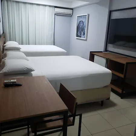 Pratti Hotel-2