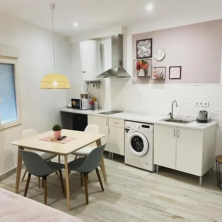La Casita M&S-2