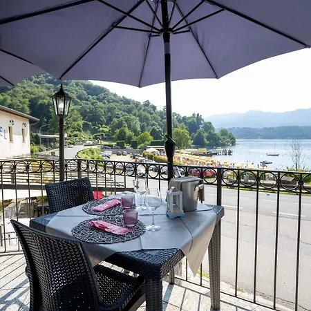 Hotel Fontaine Bleue-2