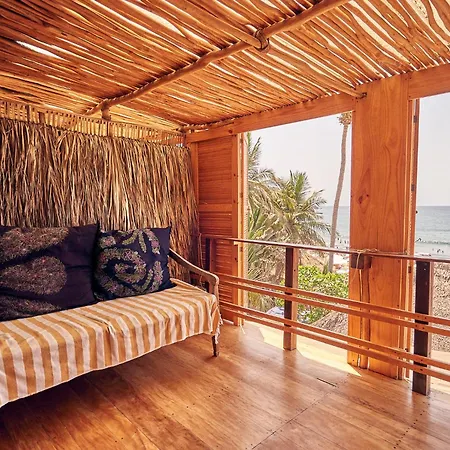 Casa Love-2