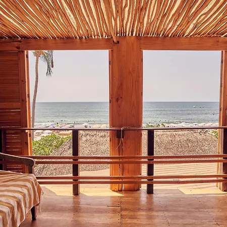 Casa Love-3