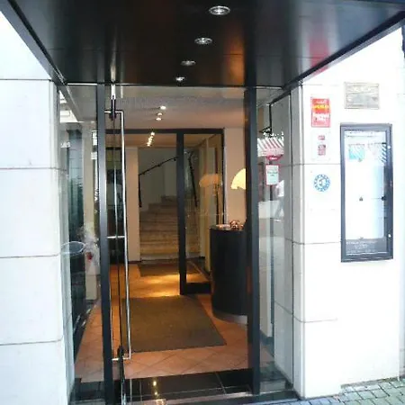 Hotel Kaiserhof-2