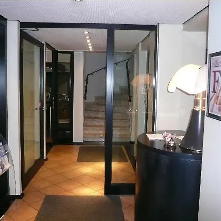 Hotel Kaiserhof-3