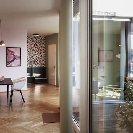 The Circus Apartments-2