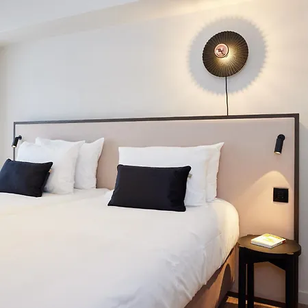 Rosa Hotel-2
