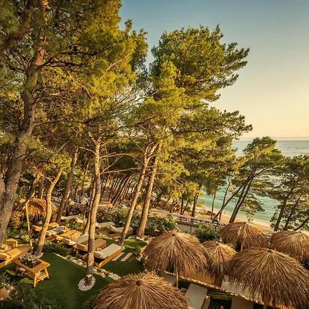 Places Dalmacija By Valamar-2