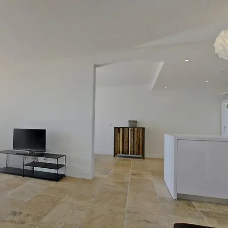 Résidence Bianca Casa-3