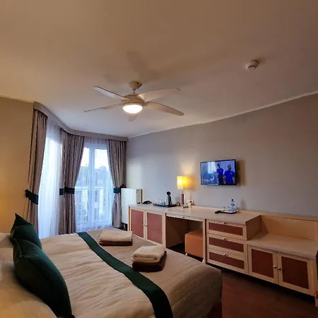 Villa Delfin Spa-3