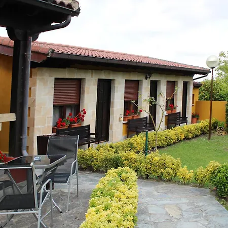Posada de Ongayo-3