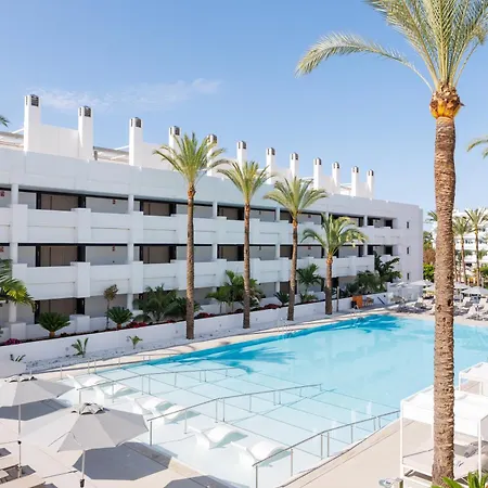 Alanda Marbella Hotel&Wellness-3