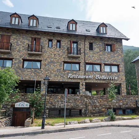 Hotel Romanic-2