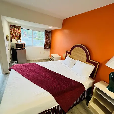 Colonel Williams Resort And Suites-3