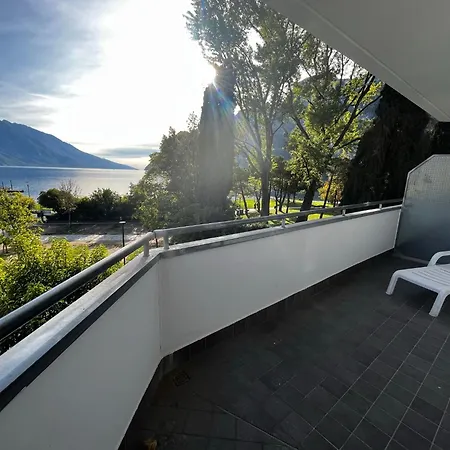 Hotel Oasi Wellness & Spa-2
