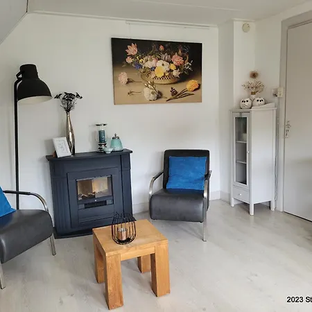 De Til Heelsum-3