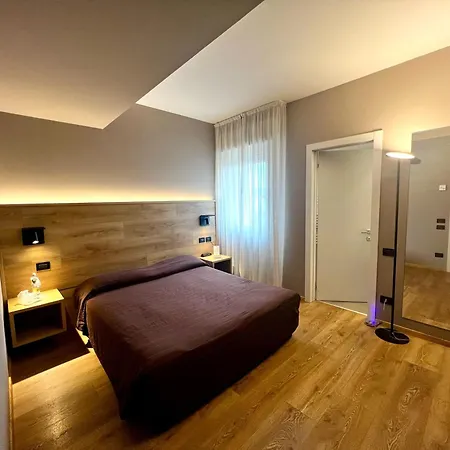 Jo Hotel-2