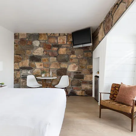 Del Marcos Hotel (Adults Only)-3