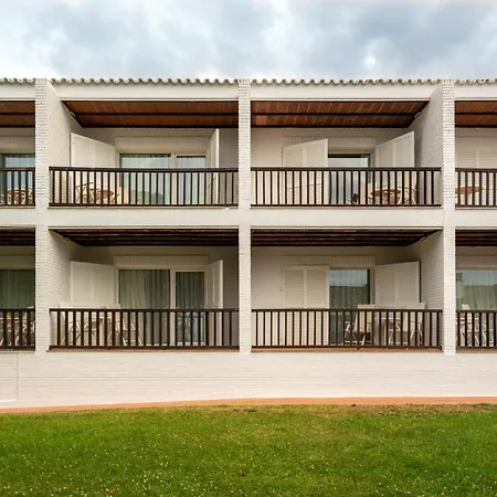 Parador de Mazagón-3